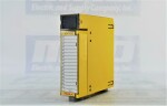 FANUC A03B-0819-C184